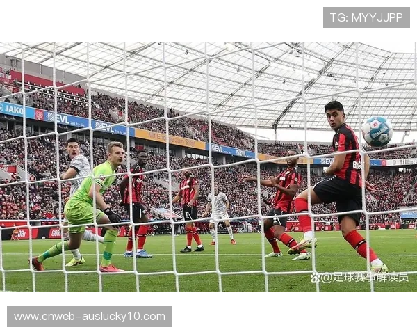 教练战术演变：孔帕尼激进控球与阿隆索效率足球对比