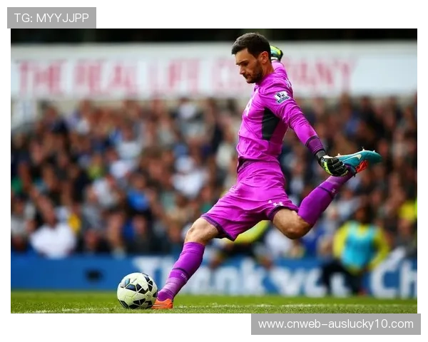 门将大脚开球比例十年来首次回升，复古战术破解高位逼抢