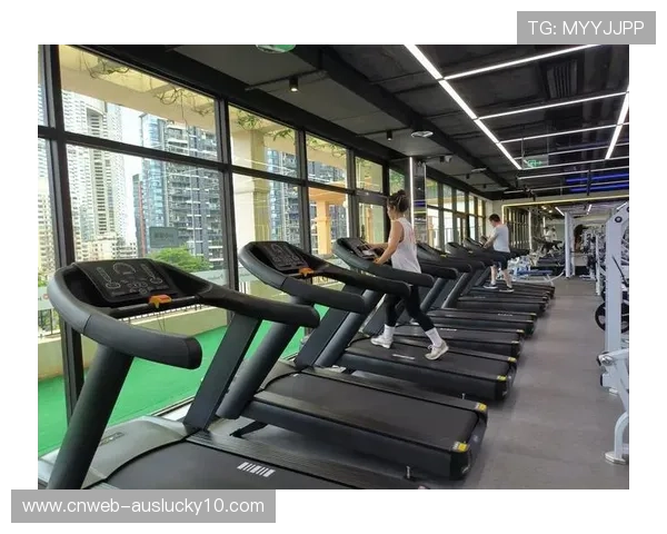 大数据分析预测群众健身趋势，引导设施科学布局