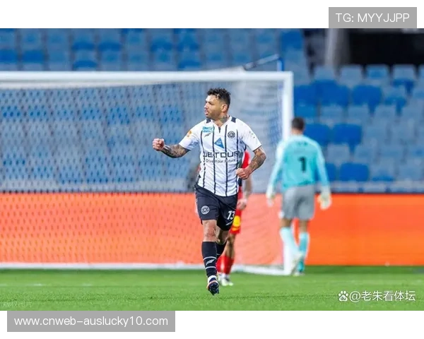 沙特联吉达联合vs利雅得新月，C罗缺阵影响锋线