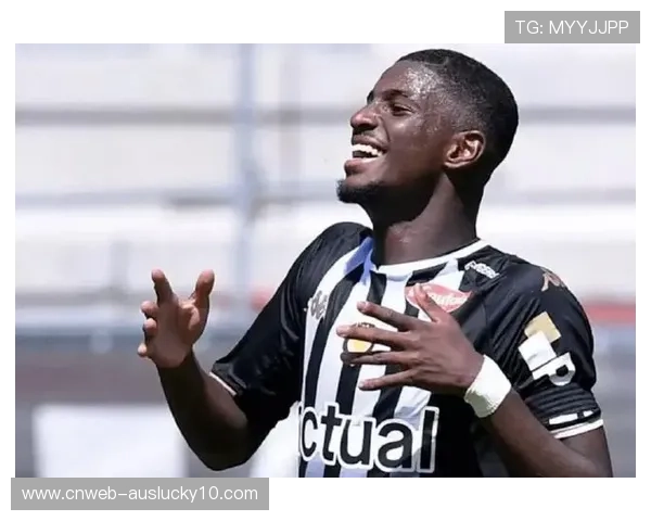 昂热1-0小胜梅斯，主场防守韧性锁定三分