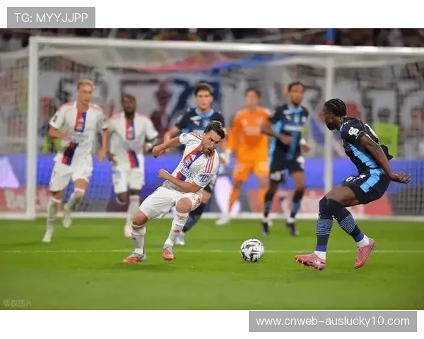 洛里昂主场2-1力克南特,积分逼近欧战资格区 洛里昂主场2-1力克南特,积分逼近欧战资格区