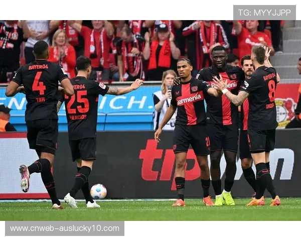 德甲中游球队崛起,霍芬海姆勒沃库森搅局格局 德甲中游球队崛起,霍芬海姆勒沃库森搅局格局