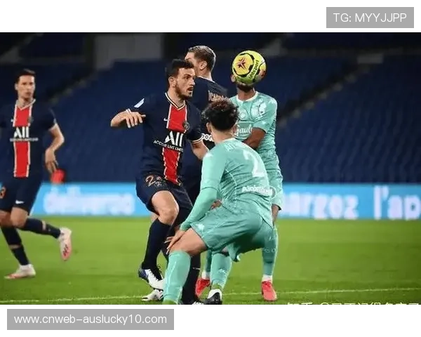 摩纳哥vs雷恩残阵对决,客队“客场龙”属性或冲击欧战资格格局 摩纳哥vs雷恩残阵对决,客队“客场龙”属性或冲击欧战资格格局