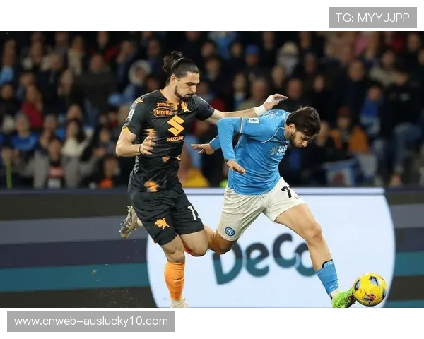 意甲卫冕冠军那不勒斯排名第30，直接出局