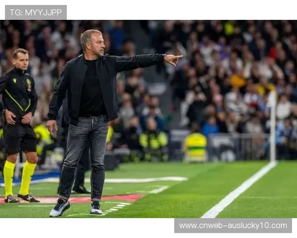 巴萨体育总监德科证实德罗转会巴黎，18岁解约条款被触发