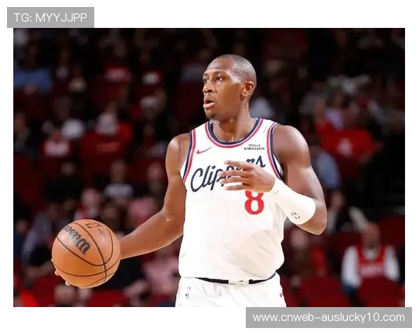 快船105-102险胜火箭,莱昂纳德终场前2秒极限2+1绝杀 快船105-102险胜火箭,莱昂纳德终场前2秒极限2+1绝杀