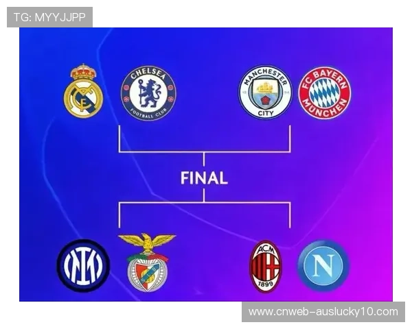 意甲三支球队附加赛首回合全部告负，欧战积分危机加剧