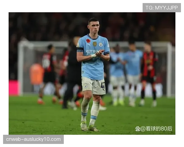 深度分析：对比英超，法甲在由守转攻阶段的传球成功率偏低现象