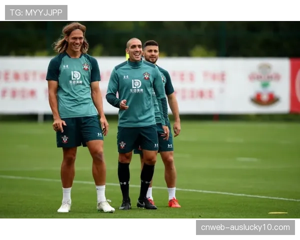 镜头之外：队医团队在欧冠密集赛程中的高强度保障工作