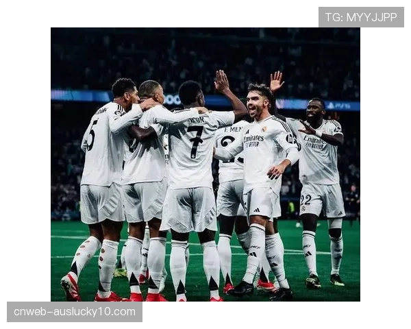 欧冠16强次回合前瞻：伤兵满营的拜仁能否在伯纳乌逆转皇马？