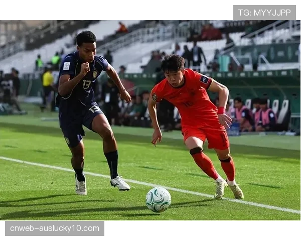 特写：勒沃库森小将威尔茨打破梅西保持的U23球员助攻纪录