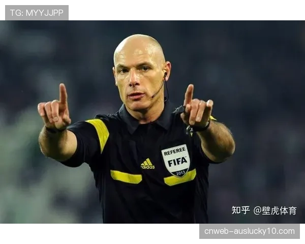 评论:三中卫体系席卷亚平宁,2025-26赛季意甲战术潮流复盘