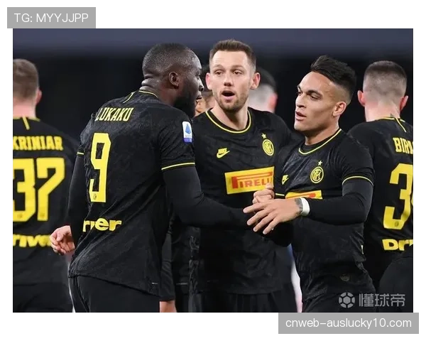 统计发布:Opta发布四月欧洲五大联赛关键传球手排行榜及可视化分布图