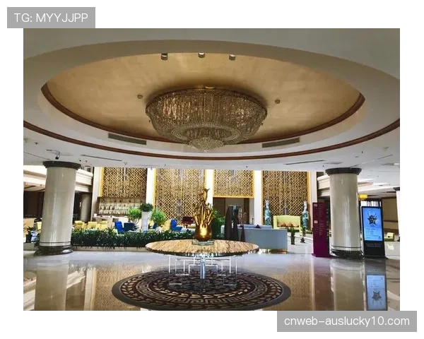 柔道赛事带动鄂尔多斯旅游消费,酒店预订率增长40%