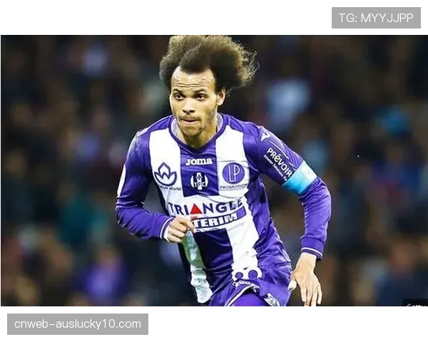 梅斯3-4图卢兹七球大战，主场惜败积分垫底