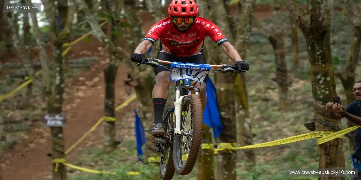 💬 弹幕海啸实时互动,与千万同好同频尖叫!🌊